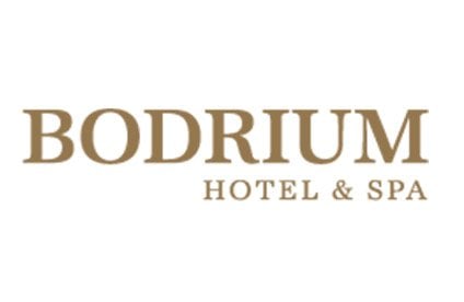Bodrium Hotel