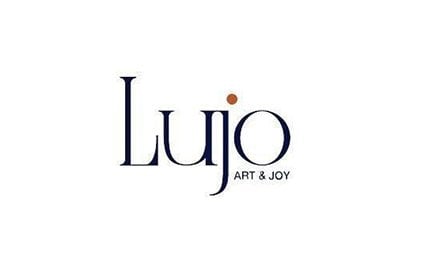 Lujo Art & Joy